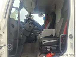 RENAULT D14-210 - E6d