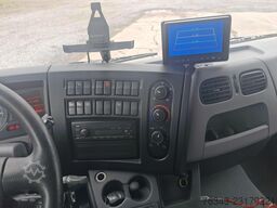 RENAULT D14-210 - E6d