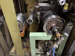 MGM Transformatoren GmbH