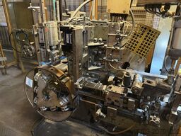 MGM Transformatoren GmbH 