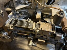 MGM Transformatoren GmbH 