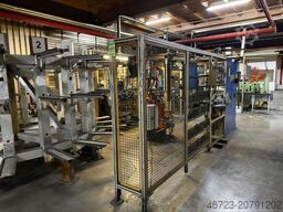 MGM Transformatoren GmbH 