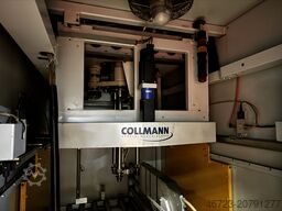 Collmann Inspektomat