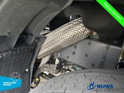 Volvo FH 460 TC 4x2 CMS + Low Mileage