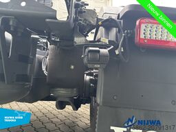 Volvo FH 460 TC 4x2 CMS + Low Mileage