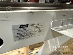 Wittmann W81S-3959
