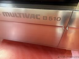 MULTIVAC B510