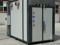Brigas Industries FlowSync