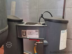 FLITS Rental & Sales FLITS Rental & Sales FLITS Rental & Sales