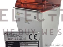 DWS 020D