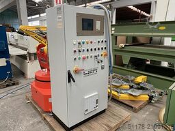 CMA Roby 5 EX-G