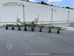 Krone KW 8.82