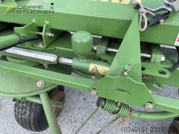 Krone KW 8.82