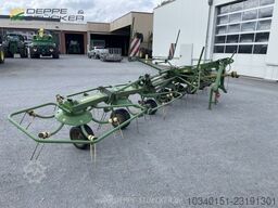 Krone KW 8.82