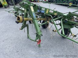 Krone KW 8.82