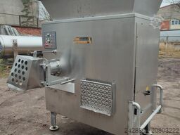 Krämer + Grebe WW 200