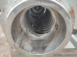 Krämer + Grebe WW 200