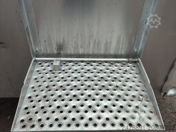 Krämer + Grebe WW 200