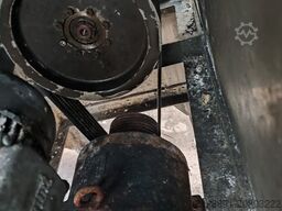 Krämer + Grebe WW 200