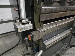 Safan DNCS ESA 110 3100