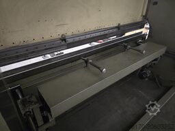 Safan DNCS ESA 110 3100