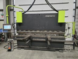 Safan DNCS ESA 110 3100