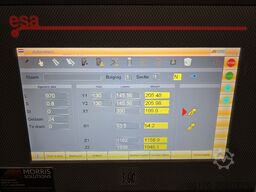 Safan DNCS ESA 110 3100