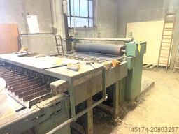 ALBERTI V. PCC 33/18