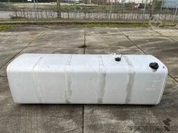 DAF Brandstoftank 995L L:226 B:70 H:70