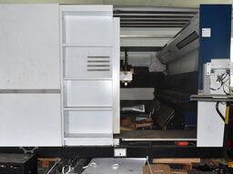 TRUMPF TruLaser 3030