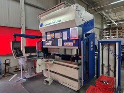 Trumpf Trumabend V85