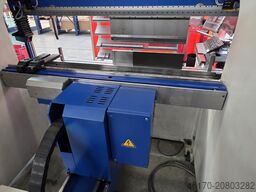 Trumpf Trumabend V85