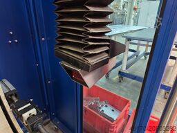 Trumpf Trumabend V85