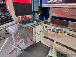 Trumpf Trumabend V85