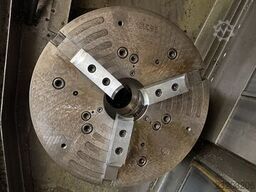 EMCO Maxxturn 110