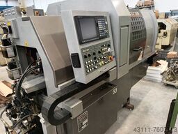 POLYGIM DIAMOND 20CSB-II