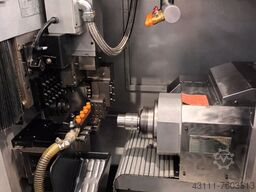 POLYGIM DIAMOND 20CSB-II