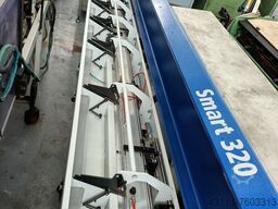 POLYGIM DIAMOND 20CSB-II