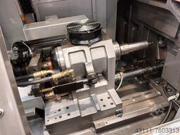 POLYGIM DIAMOND 20CSB-II