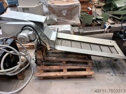 POLYGIM DIAMOND 20CSB-II