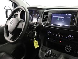 Opel Vivaro 2.0 CDTI L2 120PK AUTOMAAT EURO 6 - Airc...