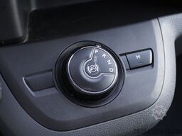 Opel Vivaro 2.0 CDTI L2 120PK AUTOMAAT EURO 6 - Airc...