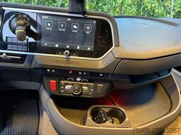 DAF XF 480 FT Euro 6