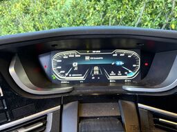 DAF XF 480 FT Euro 6