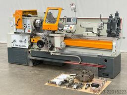 ZMM CU 500  1500 x 500 mm MRD