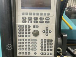 Demag Ergotech 420/800 2300 CNC6