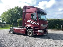 Renault Premium 440