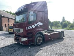 Renault Premium 440