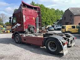 Renault Premium 440