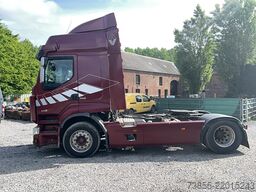 Renault Premium 440
